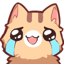catomgty30 custom emote | The Dutch Cozy Game Valley