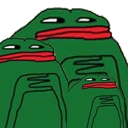hmmx3 custom emote | 🌞 Grandma's House 🌛(18+)