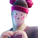 Jack Discord Emoji from The 1woners