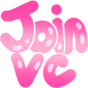 86343joinvcbubblegum custom emote | 𝒂𝒖𝒓𝒂