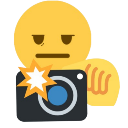 lemmetakethis Discord sticker from The Z's