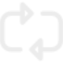 Loop Discord Emoji - Mandatory Fun