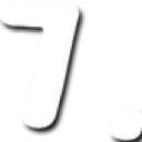 Number7 custom emote - Amoura Hub 🩵 | Social hub • 18+ • Hangout • Dating relationship • Active Vcs • SFW • Chill