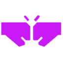 emoji_10 Discord sticker from 𝓕𝓢𝓓 𝓔𝓣𝓒