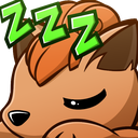 vulpixzzz Discord sticker | 🏆 Champions Frontier