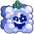SmokeFruit Discord Emoji | VNK kingdomzz