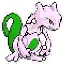 MewtwoS Discord sticker from THE CHAMPIONS HUB