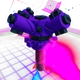super_sprinkler custom emote from Grow A Garden 2 : GAG2 | Stocks Notifier & Predictor | Trading Values & Guilds