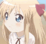 DGnononono animated Discord emote | Anime Sekai