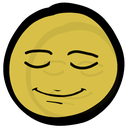 486326speedhappyplace custom emote | Pyraea