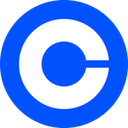 coinbase Discord Emoji | Shark Earnings: Earn Money & Rewards
