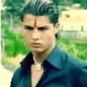 genx_krishna_ronaldo Discord Emoji | Lovers Cafe™ | Indian Discord Server • Nitro • Voice Chat • Active • India • Hangout • Gaming • SFW