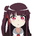 emoji_89 animated Discord emote | MANIVEX