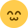 hapi_owo custom emote - Femboy Order 🎃 ・Femboy Tag ・LGBTQ・Femboys・ Gay・Furry・Trans・Roblox・Warthunder・Gay Tag・Furries