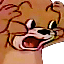 __ custom emote from ・ 𝐌𝐨𝐨𝐧𝐋𝐢𝐠𝐡𝐭 𝐂𝐡𝐚𝐭 ☄