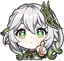 nahidapoint Discord Emoji - Mundo dos Animes - Br