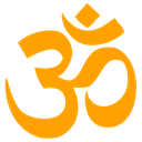 ReligionHinduism custom emote from Sikhism ☬