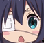 BCrikkaOwO custom emote - ᶜᵒᵐᵈᵉᵛ ComDev's studios server