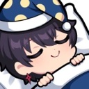 emoji_19 Discord sticker from TheFemmys