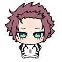 emoji_30 Discord sticker | 𝕊ℙ𝔸ℂ𝔼