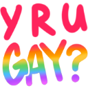 161767yrugay Discord Emoji | Tambayan Ave.