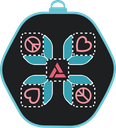 AlchemyDC_011 Discord Emoji | Alchemy Builders