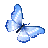 emoji_80 animated emote | • ꒰ Sᴛᴀʀ Fᴀᴍɪʟʏ Zᴏɴᴇ ꒱ •