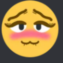 emoji_14 custom emote from foot goblin's amazing friend association.
