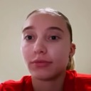 confusion custom emote from Grand Army of the Communist Regime
