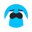 __ custom emote | ঌ 𝐿𝑎𝑥𝑎𝑛𝑑𝑒𝑟𝑒 𝑎𝑛𝑔𝑒𝑙𝑠 .