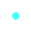 emoji_54 animated GIF emoji | ÆON