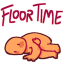 tumblr_5b29e67b638062cc7672b6b2c Discord Emoji - Pastel Chains Collective