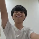 emoji_39 custom emote | 22th現視研＆日系風