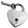 qheartlock custom emote from ﹙⌕﹚　﹫SYNTHERA　   𓂃⭑