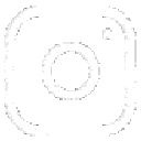 instagram animated emote | CHİLLBAYCAN