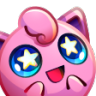 3106jigglywow Discord sticker - Playhouse SMP