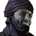 meme_man_tamasheq custom emote | Amazigh.com ⵣ
