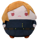 30216nobaranita Discord sticker | Tokyo Jujutsu high