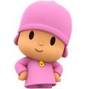 emoji_42 custom emote from Figurinhas