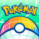 pokemonhome custom emote from Pokémon Champions