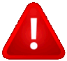 emoji_209 animated emote - 𝗕𝗼𝗮𝘆𝗲𝗱𝗵 𝗙𝗮𝗺𝗶𝗹𝘆