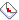 1000036635 animated emote - Senexia 18+