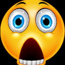 Why_soi Discord Emoji - Why_soi hgo