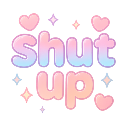 i_ custom emote from Heimat