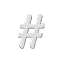8_ animated emote - 𝙈𝙆丨مـنـتـدى الـمـمـلـكـة 𝚂𝚎𝚊𝚜𝚘𝚗 𝟸