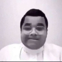 emoji_9 custom emote | 𝗦𝟳𝗔𝗕𝗛 ~ ســحـابـة