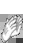 Hands clapping in a slow, mocking motion against a black background.
