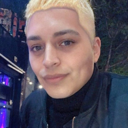 emoji_10 Discord Emoji - el dank bois only