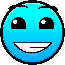 sus_easy Discord sticker from Jushoka