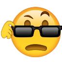 emoji_8 Discord Emoji - •°♡🦇ɴᴏᴠᴀꜱ ɴɪɢʜᴛᴍᴀʀᴇ🦇♡°•